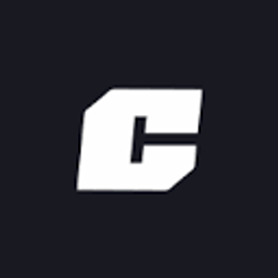 CLAPS Casino Logo