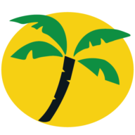 CLAR-Cuba Logo