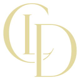 Clara-Lina Deinhard Logo