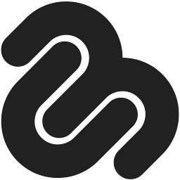 Claramedia Logo