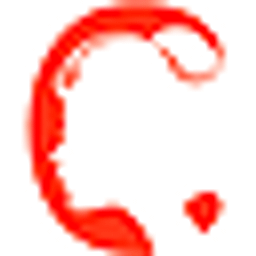 Claras Apotheke Logo