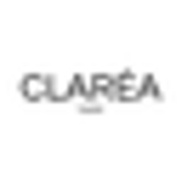 Clareaparis Logo