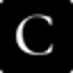 Clarendale Logo