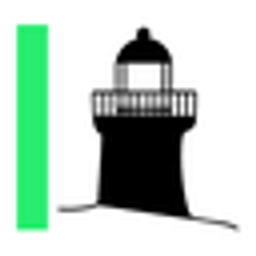 ClariMarkets Logo