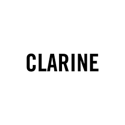 CLARINE Logo