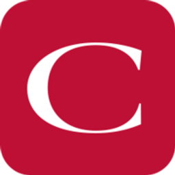 Clarins Logo