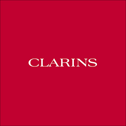 Clarins Group Logo