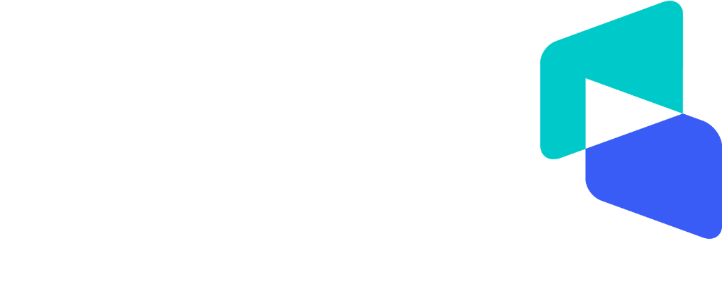 Clarion Events Deutschland GmbH Logo