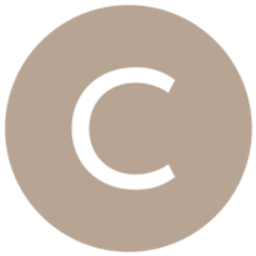 Clariti Logo