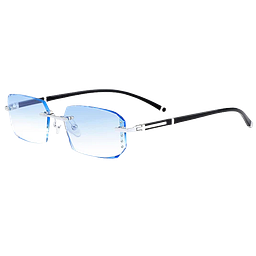 Clarityblueglasses Logo