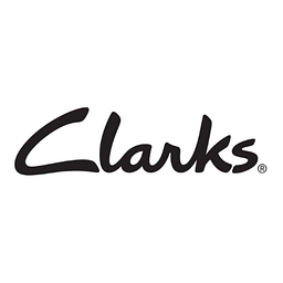 Clarks Shoes Logo