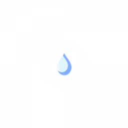 Clarkyaqua - Videoproduktion Logo