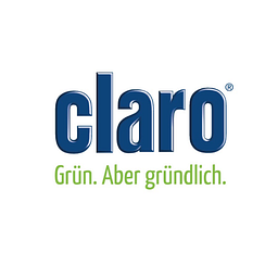 Claro Logo