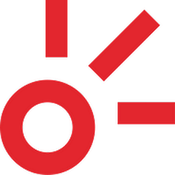 Claro Logo