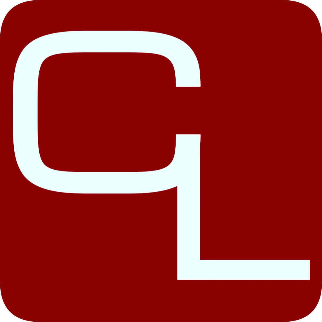 Clasmeier & Lüken PartGmbB - Steuerberater und Rechtsanwalt Steuerberater Logo