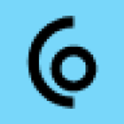 Clas Ohlson AB Logo