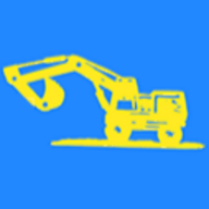 Classen Michael Logo
