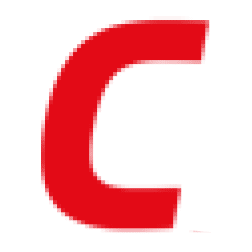 Claßen Orthopädie seit 1948 Logo