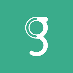Classgap Logo