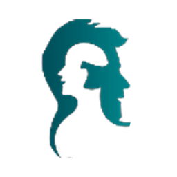 Class Hair Logo