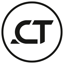 Classic Trader Logo