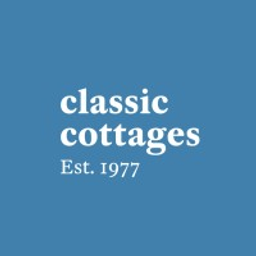 Classic Cottages Logo