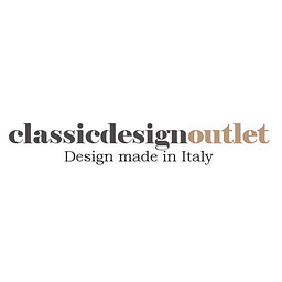 Classicdesignoutlet Logo