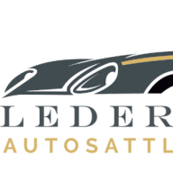 Sattlerei Juri Gomer Logo