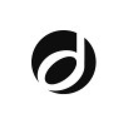 Classictic GmbH Logo