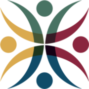 Classima Club Logo