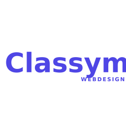 Classymarketing Logo