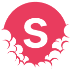 Classy Vaper Logo