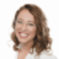 Claudia Braeuer Logo
