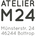 Brüggemeier Claudia Logo