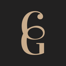Claudia Goebl Logo