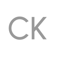 Knüfer Claudia Mind & Soul in Balance Logo