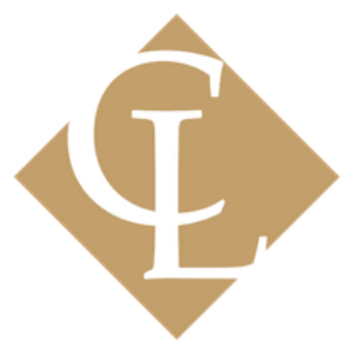 Claudia Lückenotto Logo
