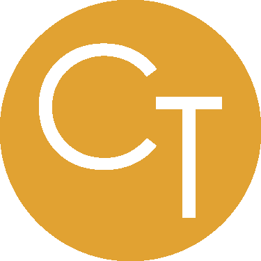 Existenzanalytische Privatpraxis Claudia Thalmann Heilpraktiker für Psychotherapie Logo
