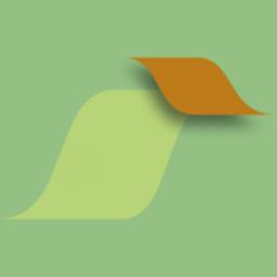Feldhaus Claudia Logo