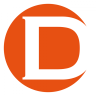 Retter Claudia Heilpraktekerin Logo