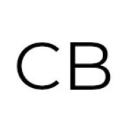 Borgmann Heizungs- u. Sanitärtechnik Alexander Sazewa e. K Logo