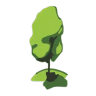 Galabau Claus Oliver Logo