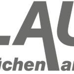 Claus Harald Logo