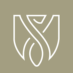Claus Von Benz Logo