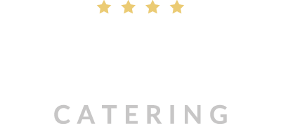Clausen Niko Logo