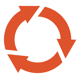 Graubner Claus Fotograf Logo