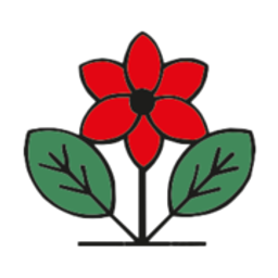 Clauss Christof Gartenbau Logo