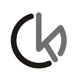 Claym Kommunikation GmbH Logo