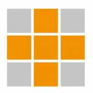 CLC xinteg GmbH Logo