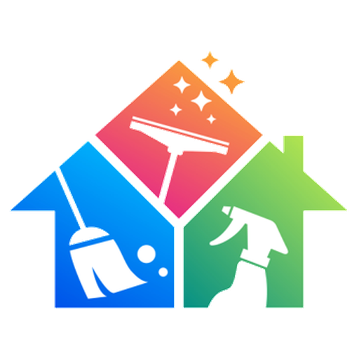 Clean Gebaeudemanagement Logo